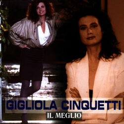 Cover of Il meglio