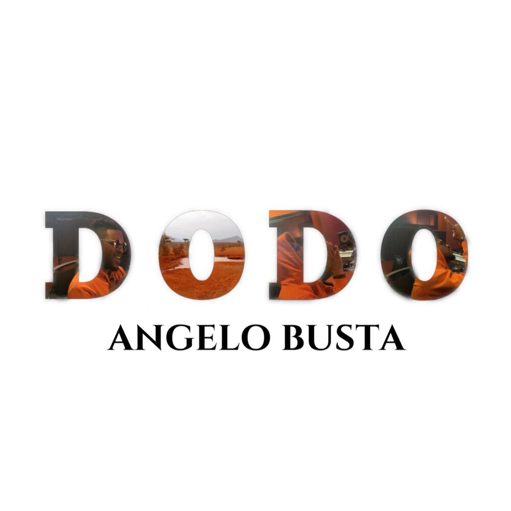 Picture of Dodo