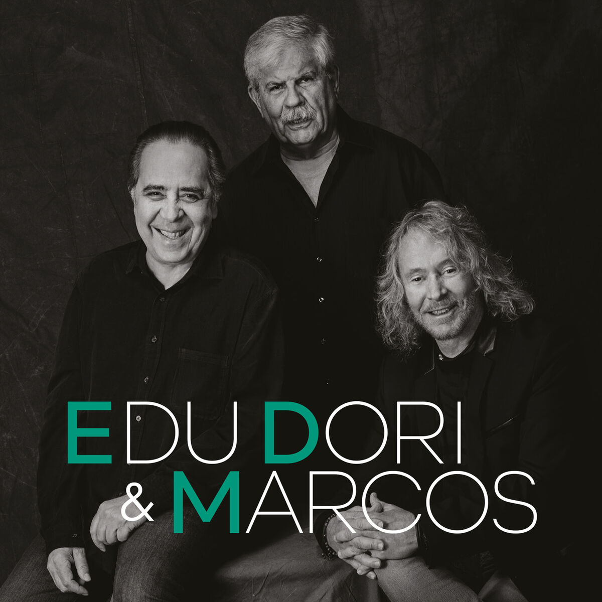 Album cover of Viola Enluarada