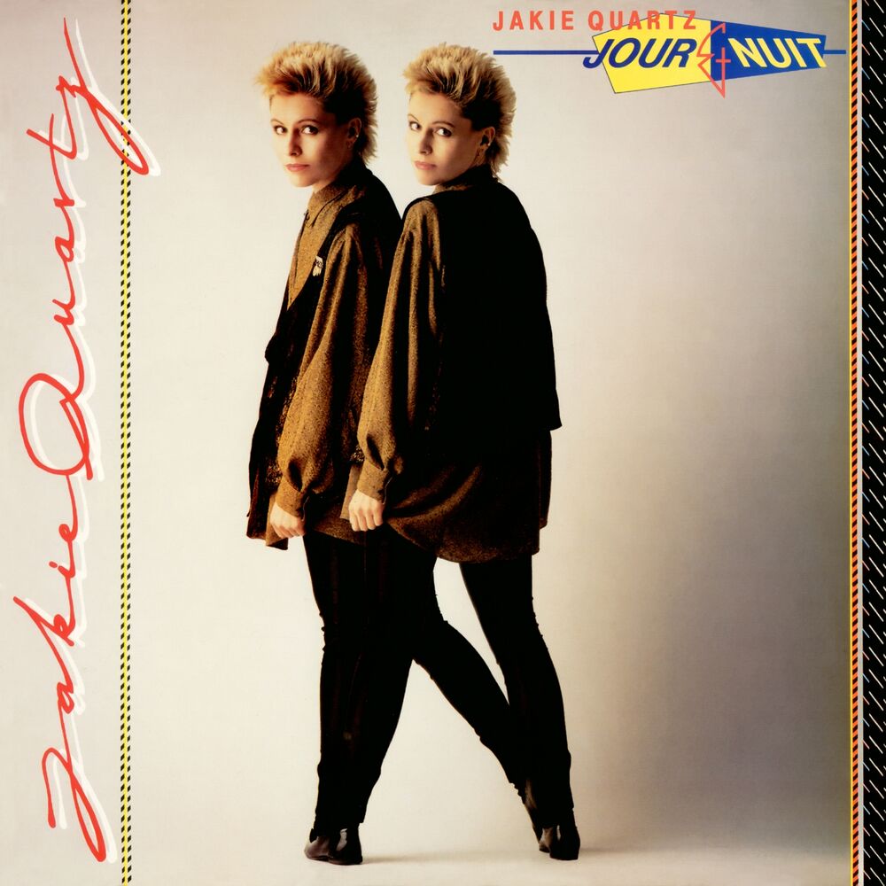 Picture of Jour et nuit (Edition Deluxe)