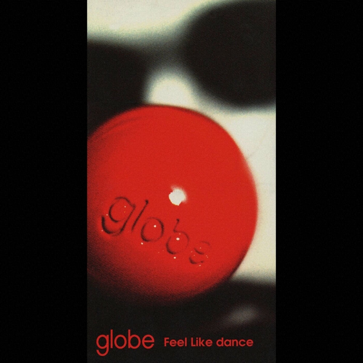 Globe: albums, songs, concerts | Deezer