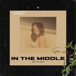 In The Middle