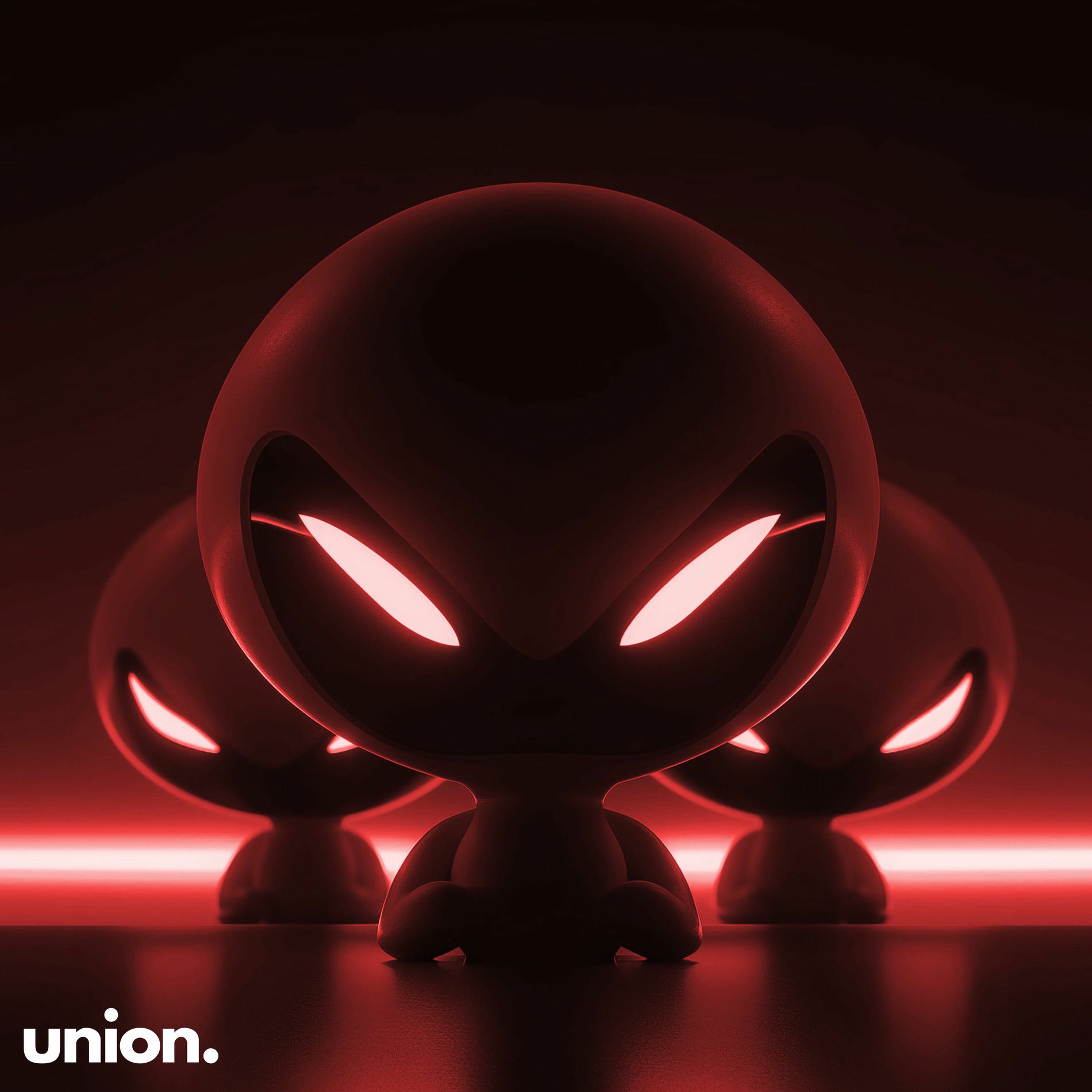 Album cover of Symphony No. 40 (HYPERTECHNO)