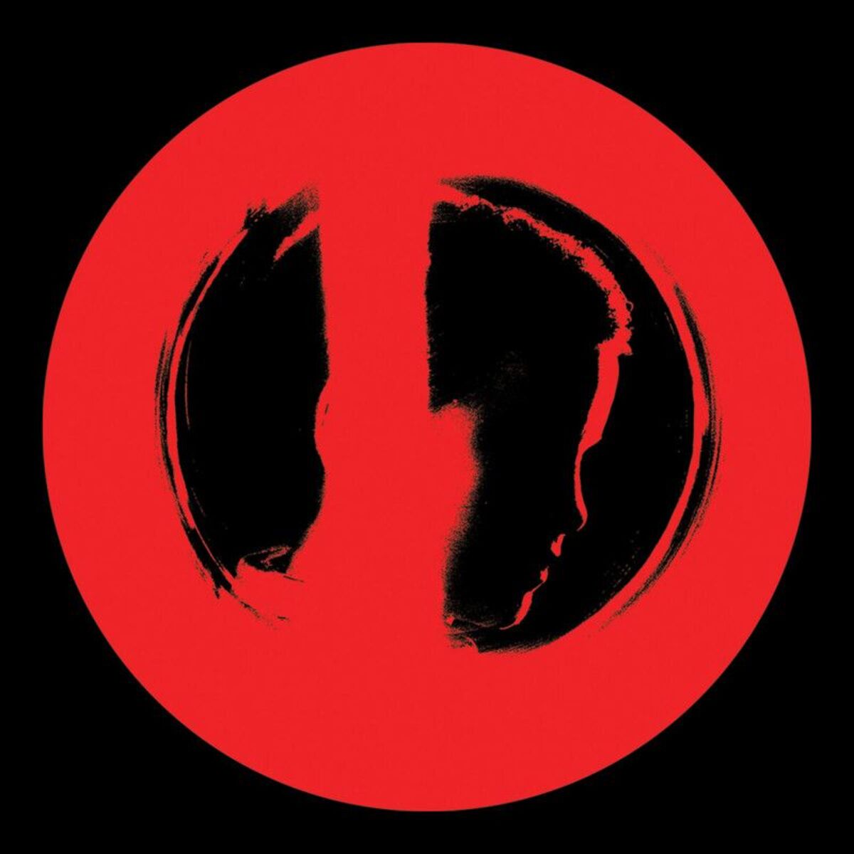 Album cover of Someone Who Can (Library Demo)