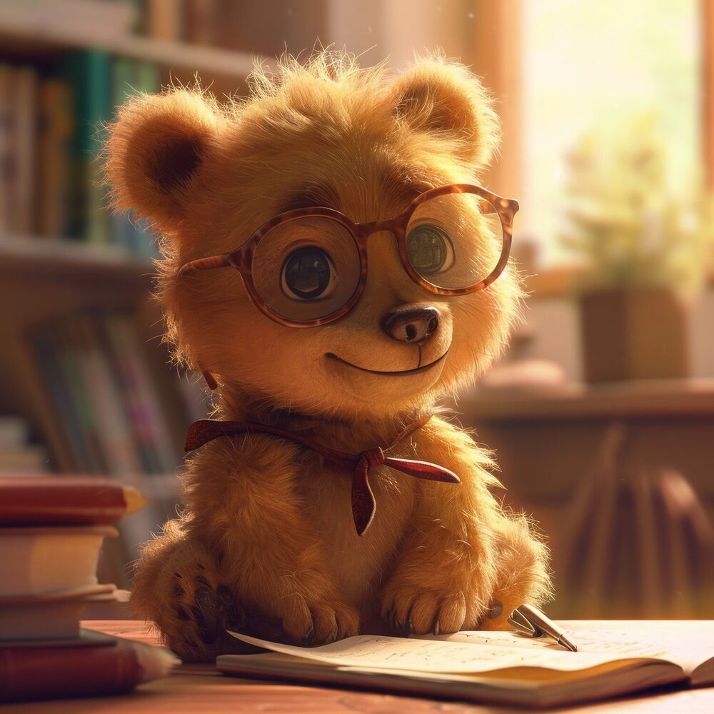 Picture of Effortless Examination