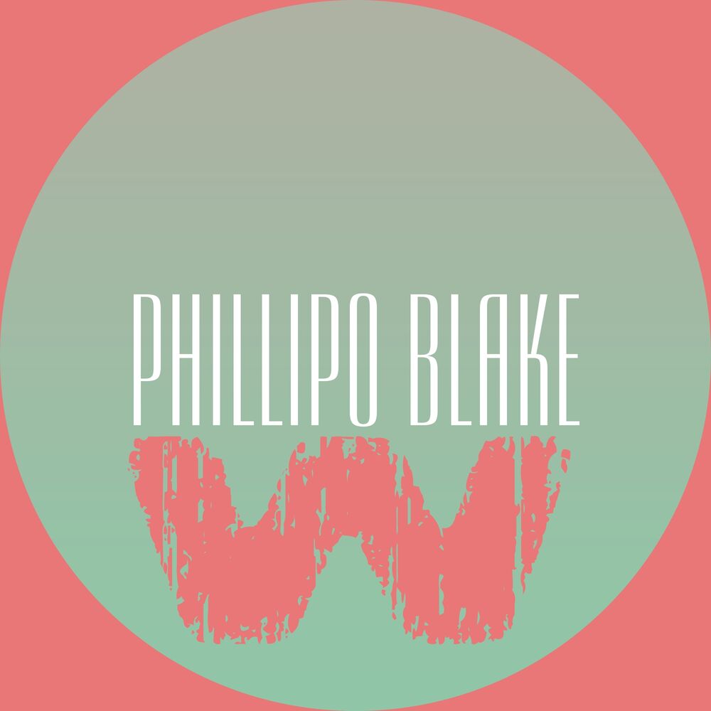 Picture of Phillipo Blake Atmosfera