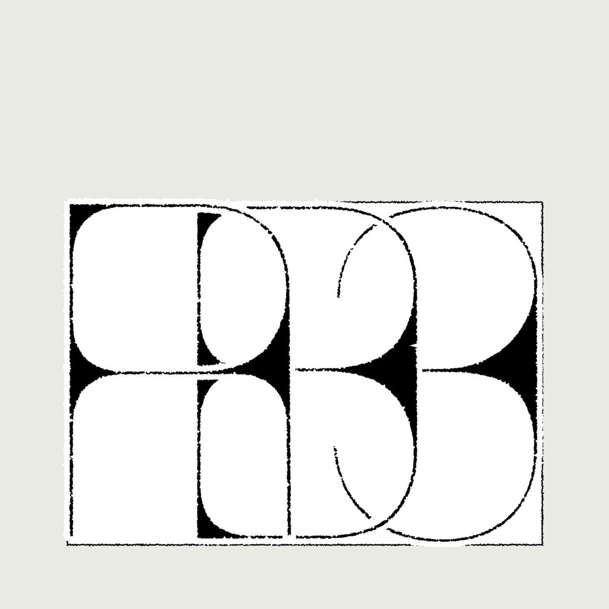 Album cover of RB3