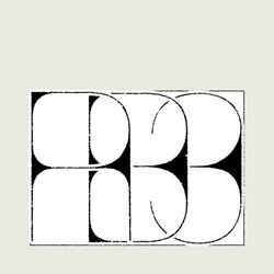 Cover of RB3