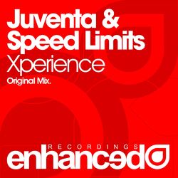 Cover of Xperience