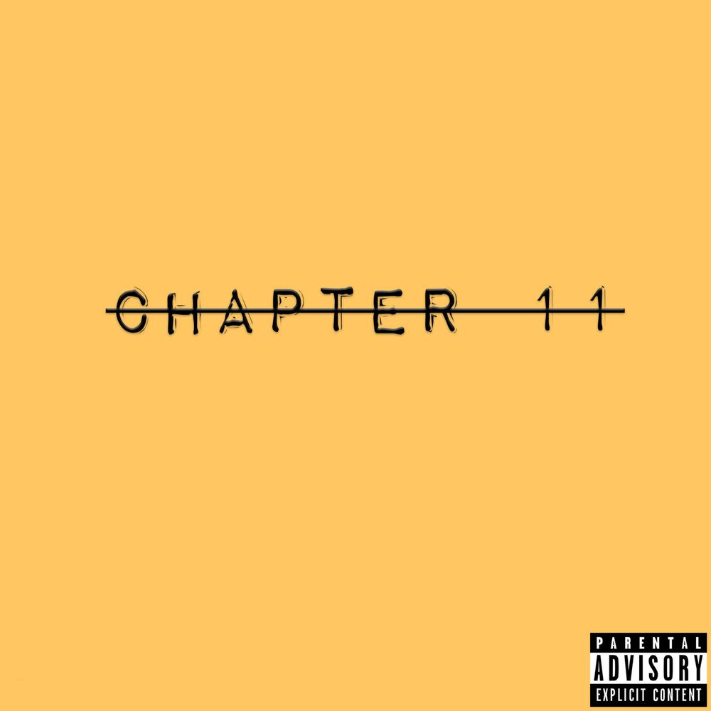 Picture of Chapter 11 (feat. Tha Ynoe, Brew Swill, Besatree & Tha Locust)
