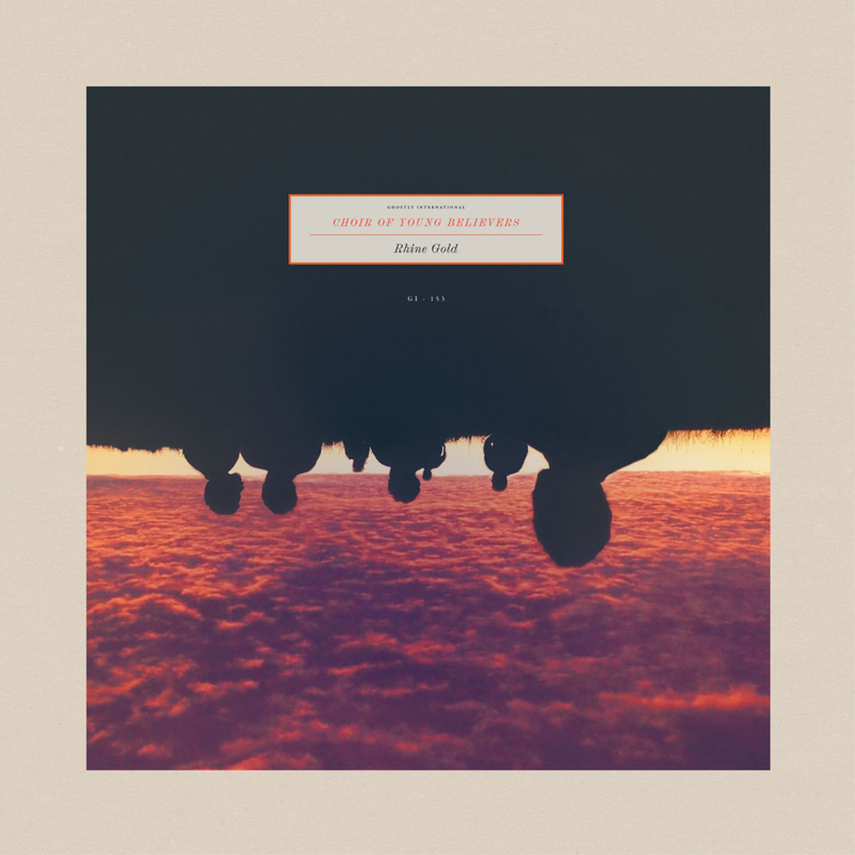 Album cover of Sedated