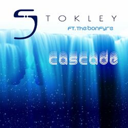 Cover of Cascade