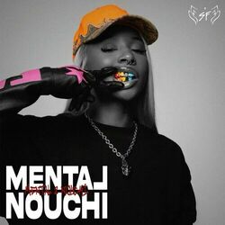 Cover of Mental 2 Nouchi