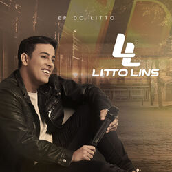 Cover of Ep do Litto