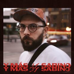 Cover of Y Más