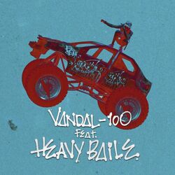 Cover of 100