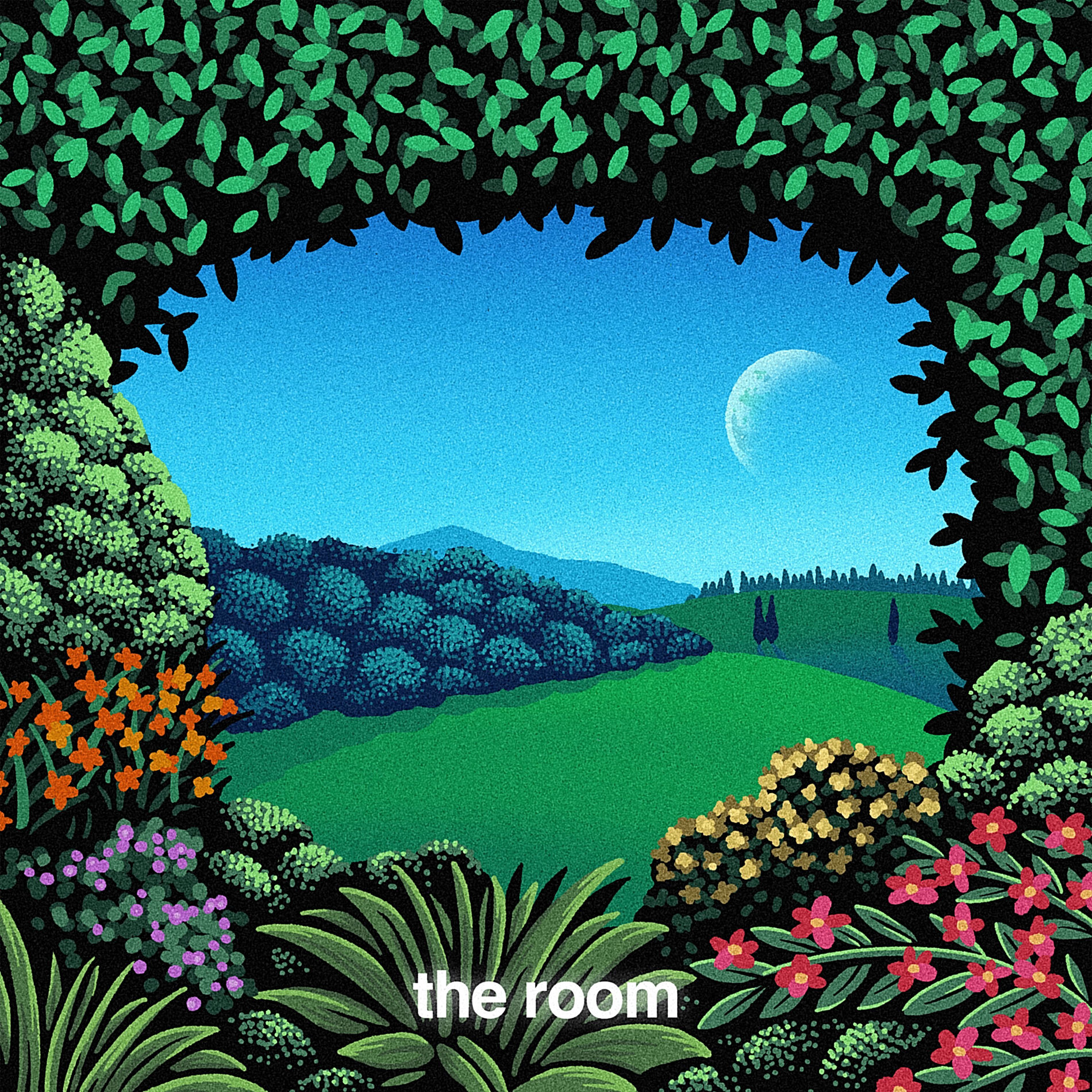 Album cover of Us (How Sweet It Was)