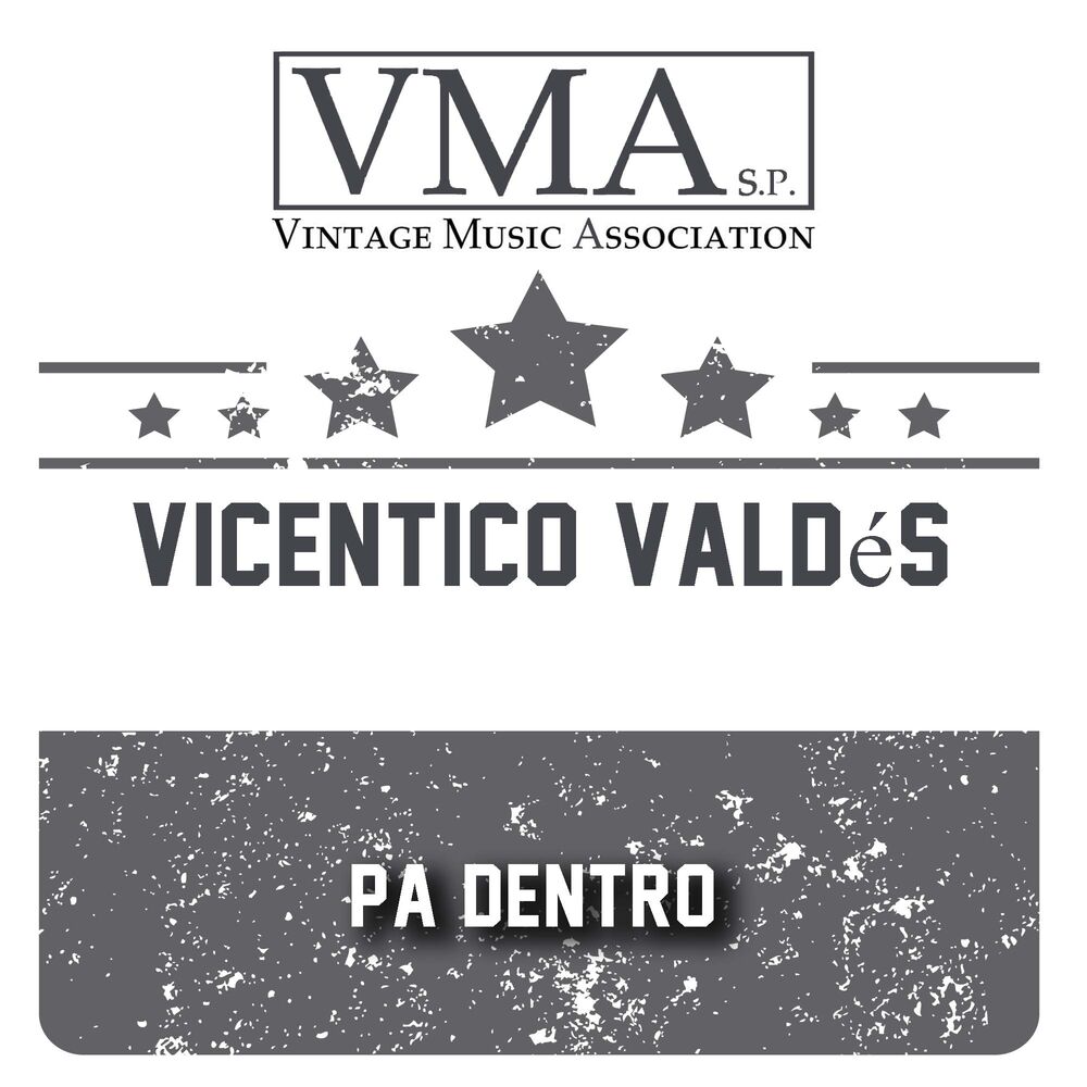 Picture of Pa Dentro
