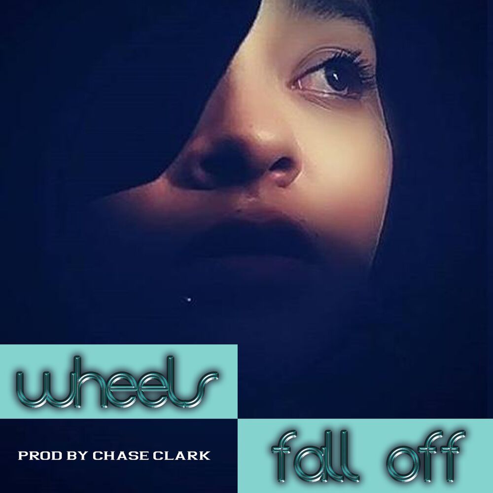 Picture of Wheels Fall Off