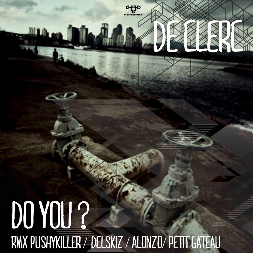 Picture of Do You?