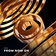 From Now On by Fedo album cover