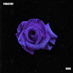 Purgatory