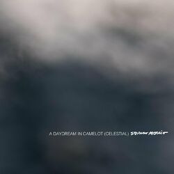 Cover of A Daydream in Camelot (Celestial)