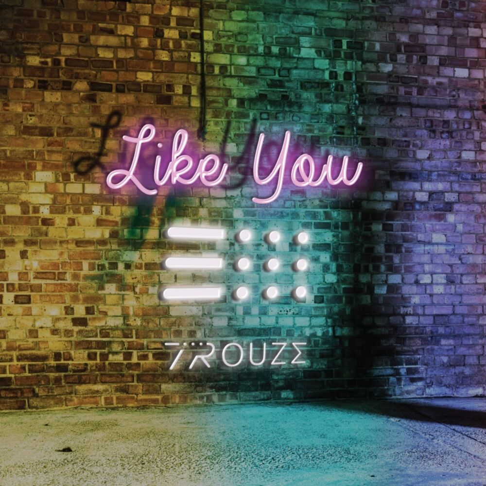 Picture of Like You