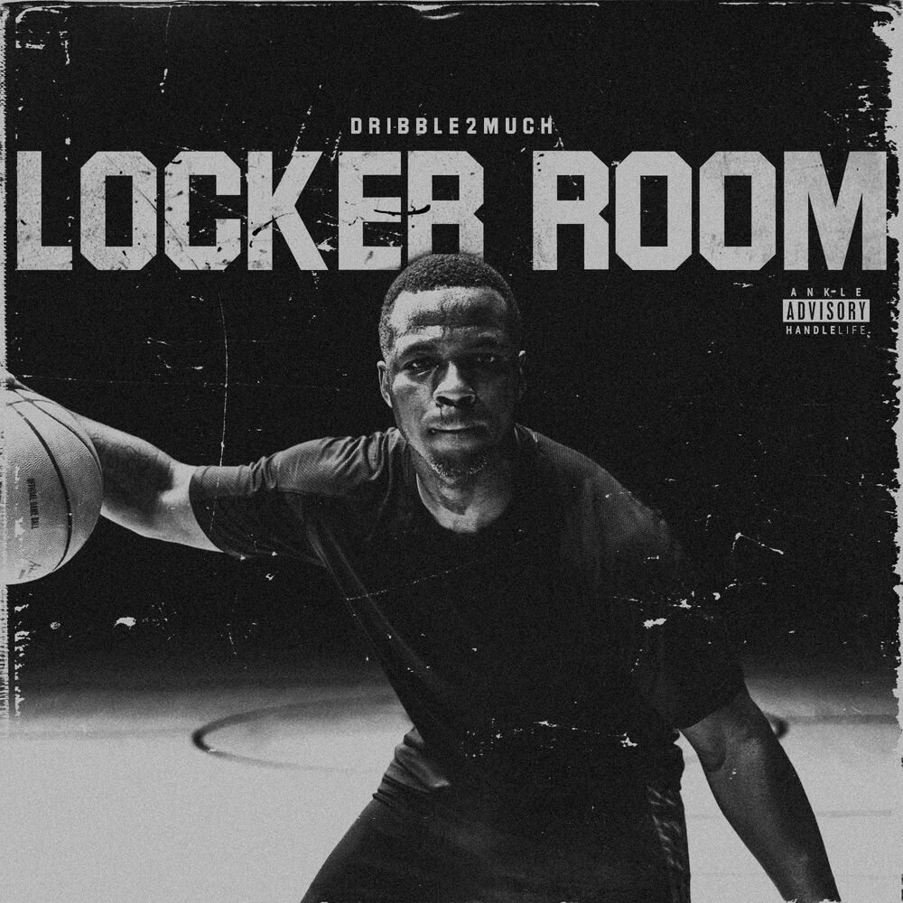 Picture of Locker Room