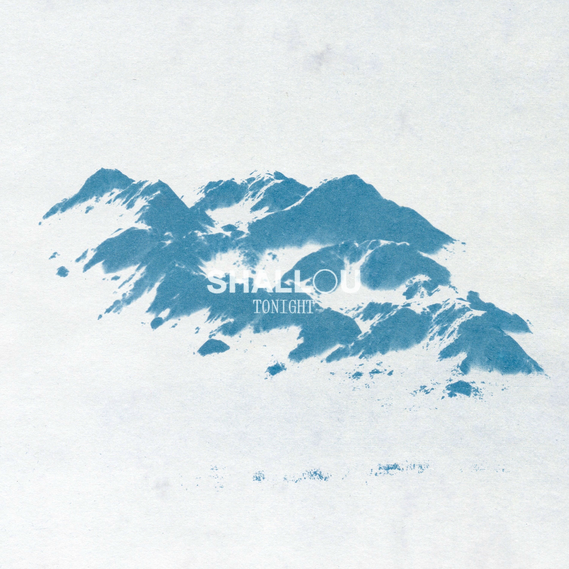 Album cover of Tonight