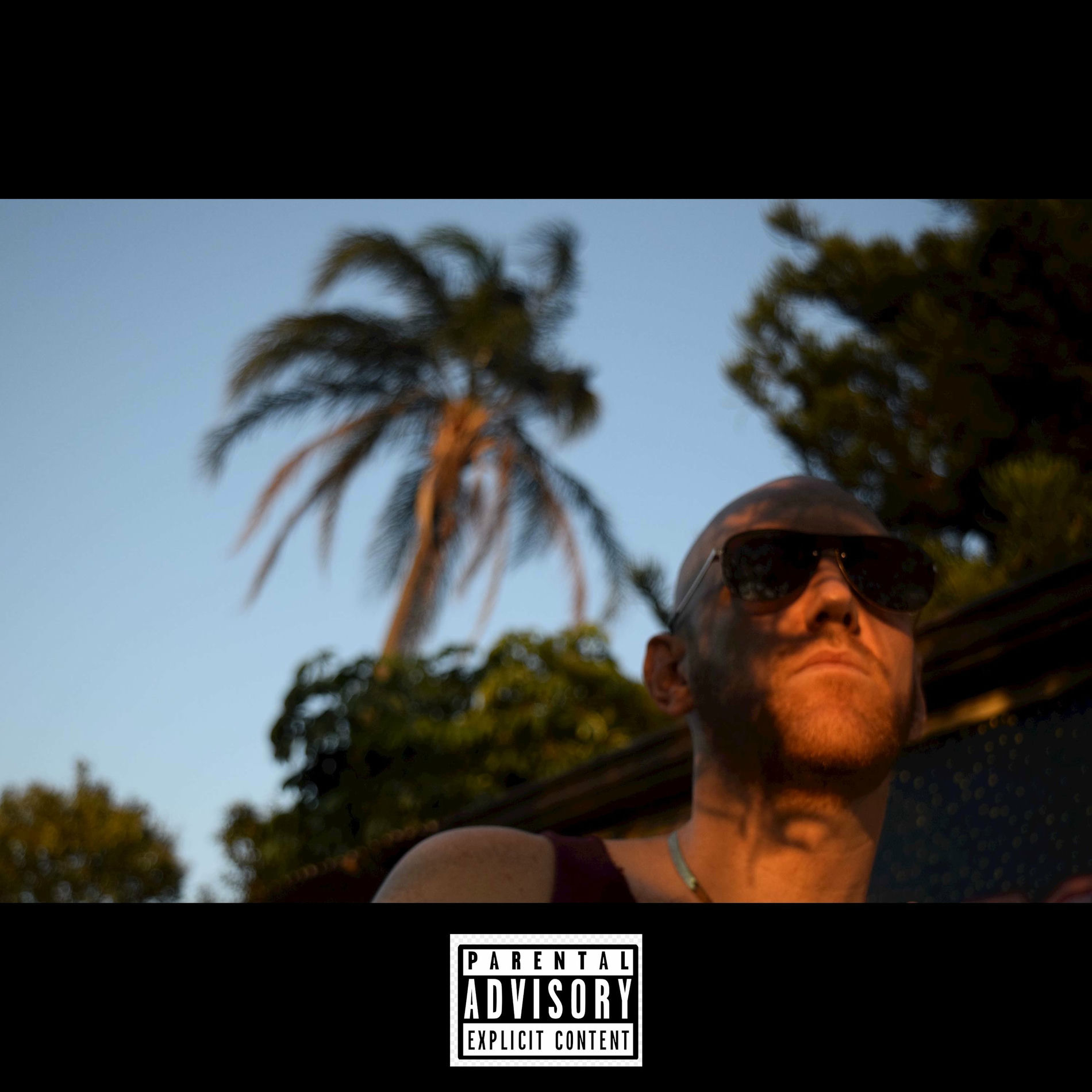 Album cover of Innocent Times: Eight Poems to Music from 2019