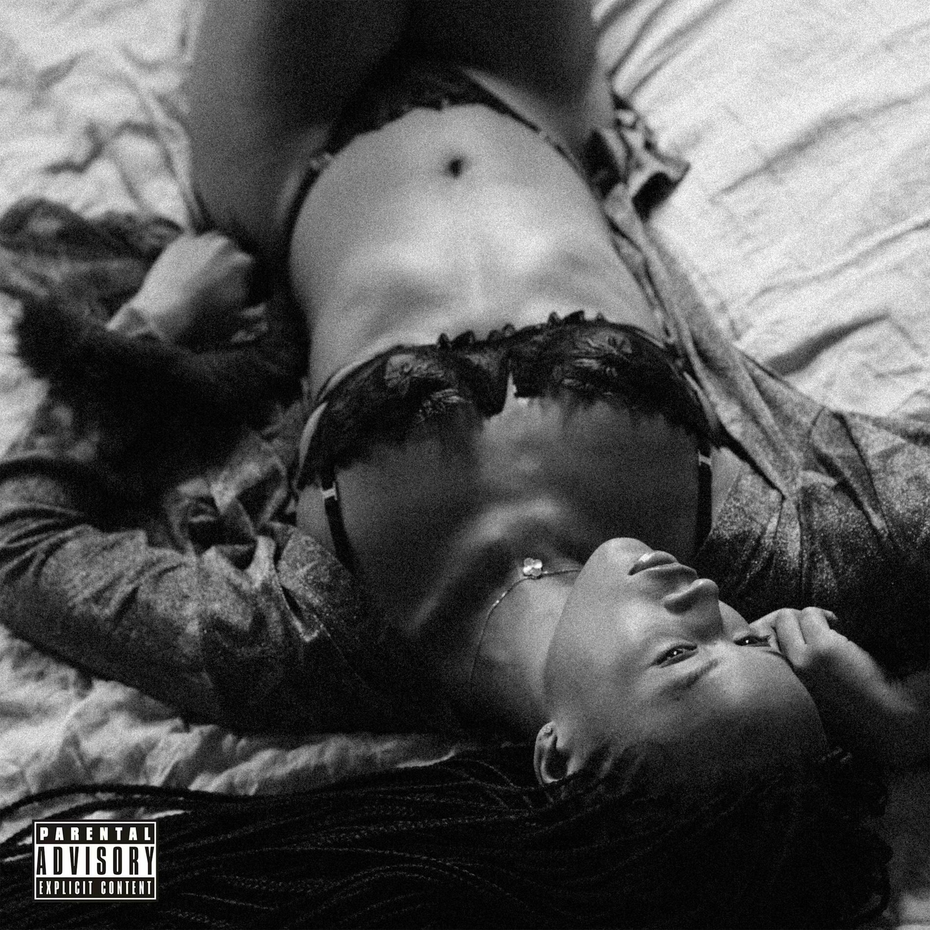 Album cover of Archives