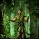 Moonleaf Dryads