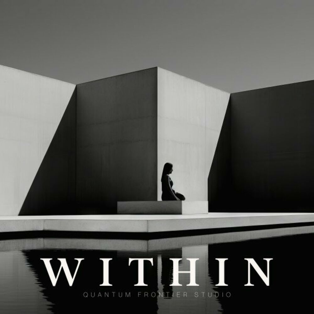 Picture of Within