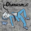 Chaosism
