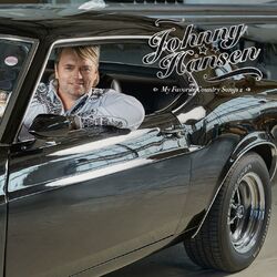 Cover of My Favorite Country Songs 2