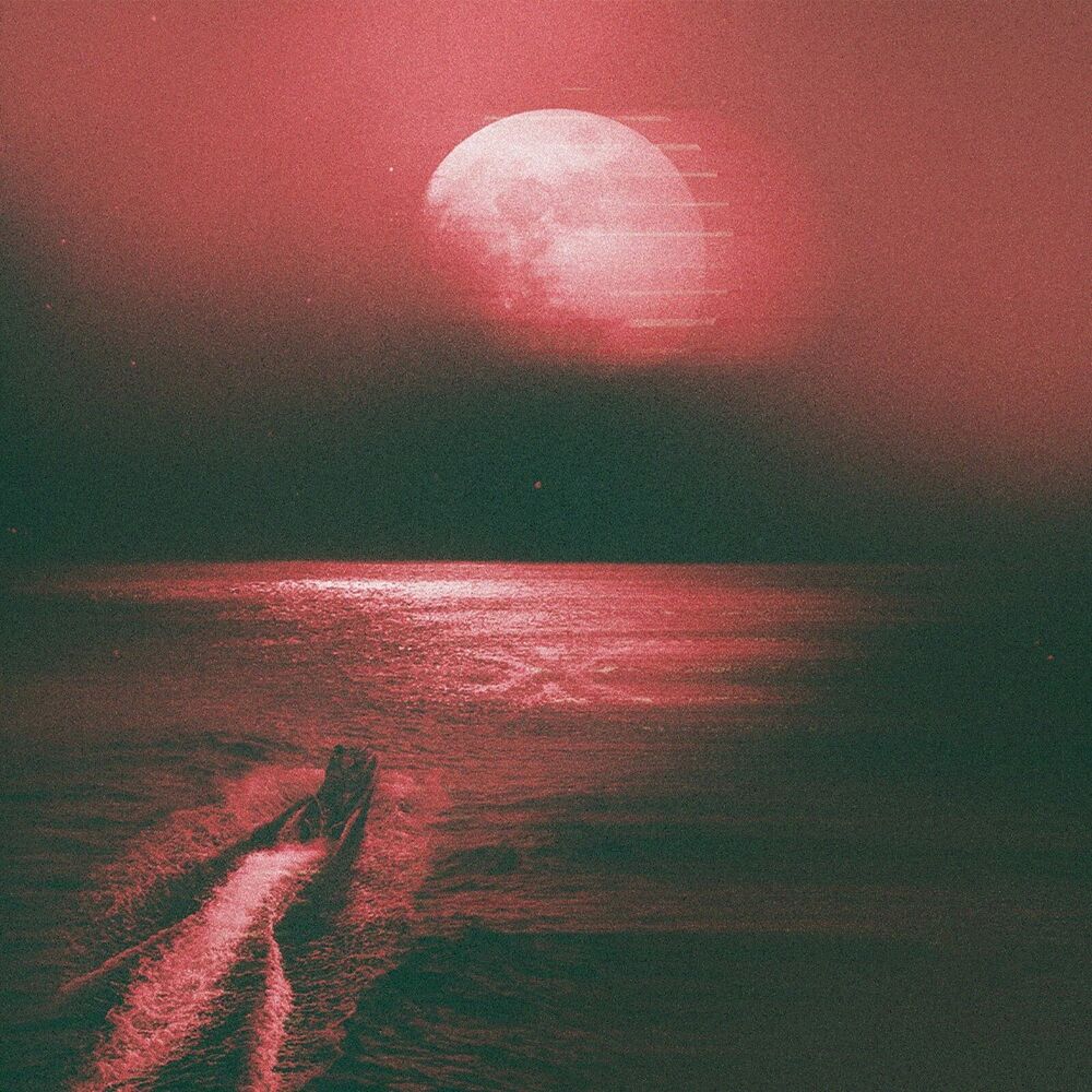 Picture of Infini (Remixes)
