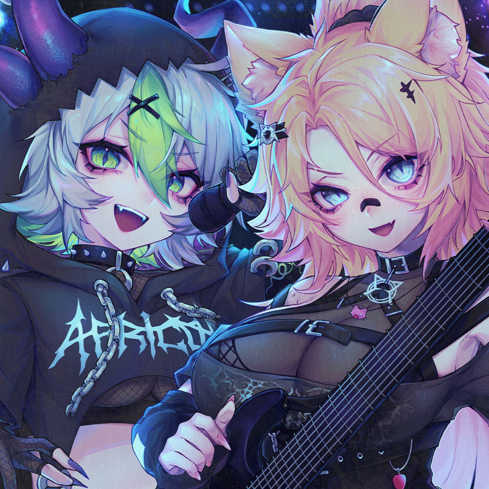 115 (feat. Apricot)