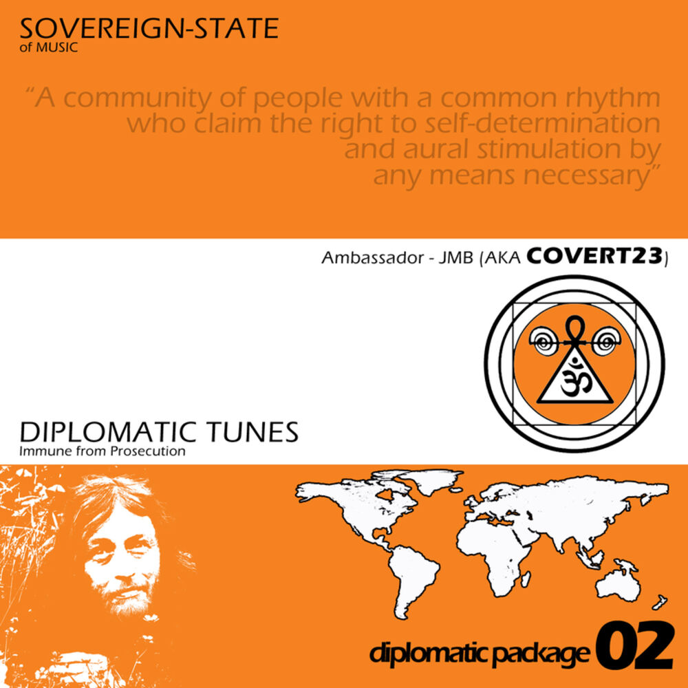 Picture of Sovreign State 02