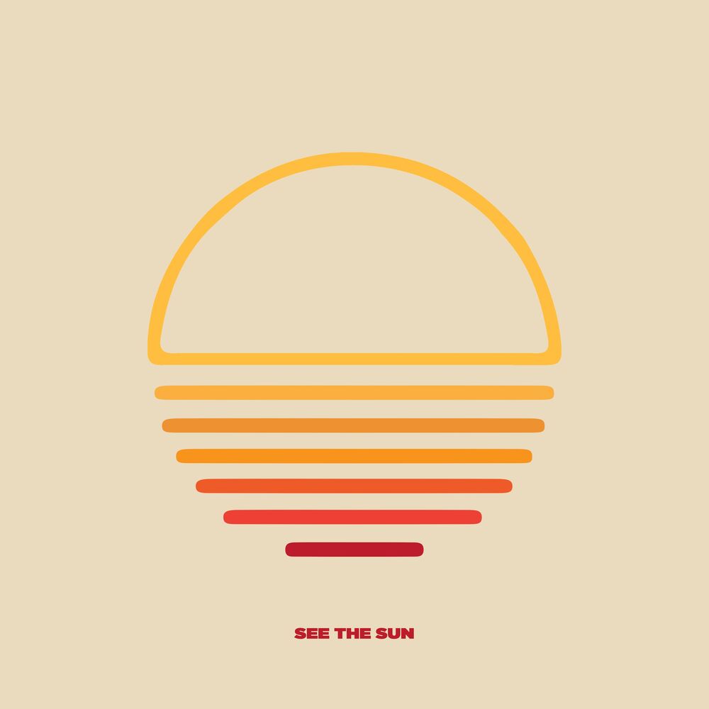 Picture of See The Sun