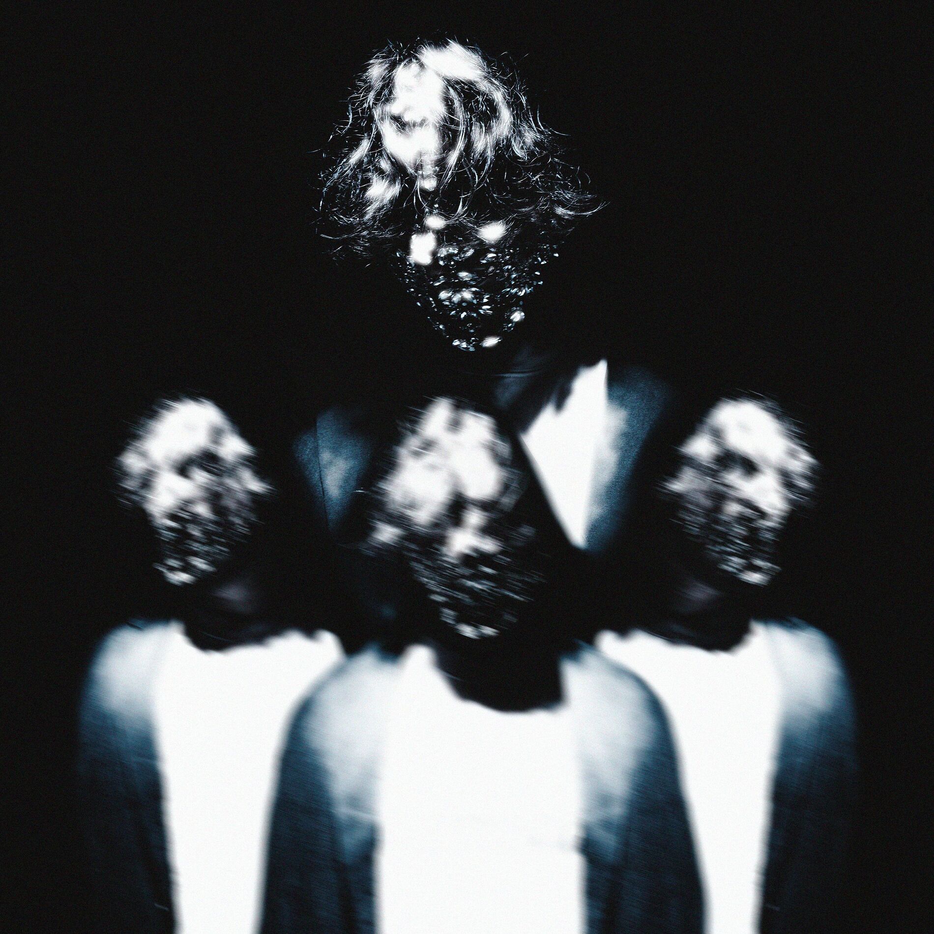 Album cover of WELCOME2REAP 2