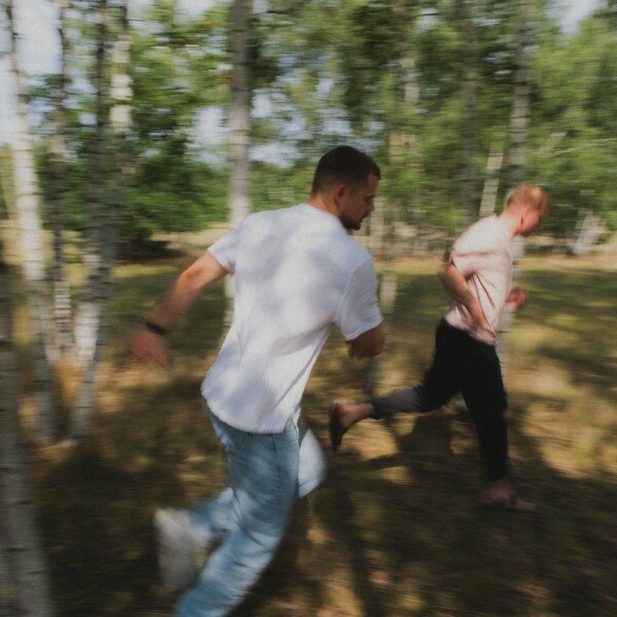 Album cover of Blue.Hour