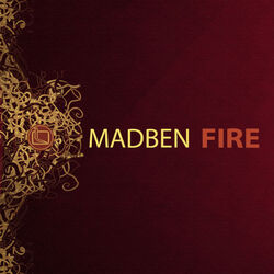 music cover