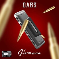 Cover of Harmonica