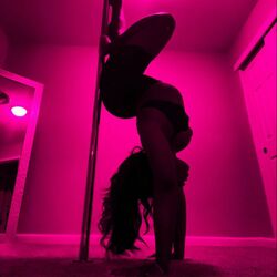 Cover of Ain't No Tellin'