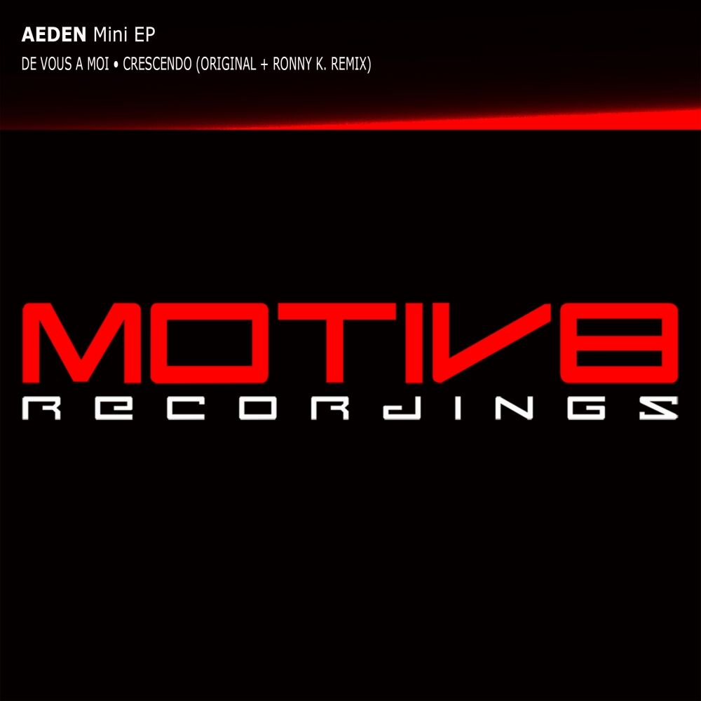 Picture of Mini EP