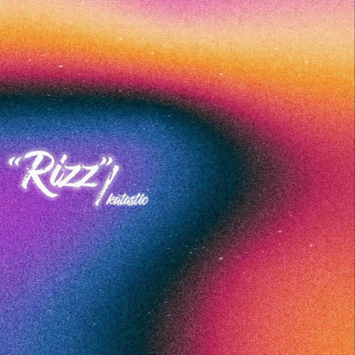 Rizz - Katastic卡老师| Deezer