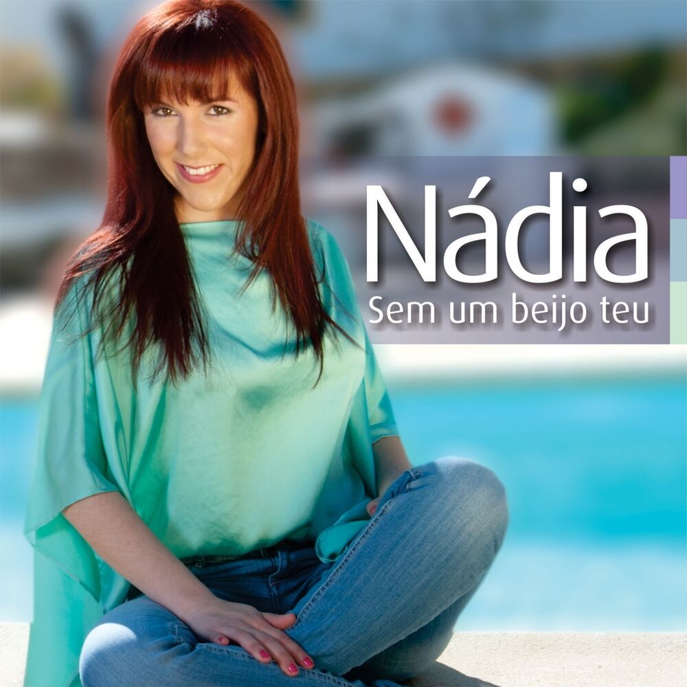 Picture of Sem um Beijo Teu