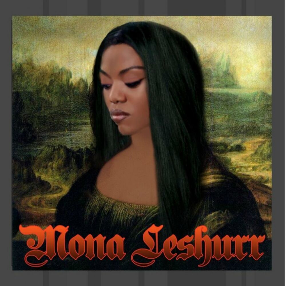 Picture of Mona Leshurr