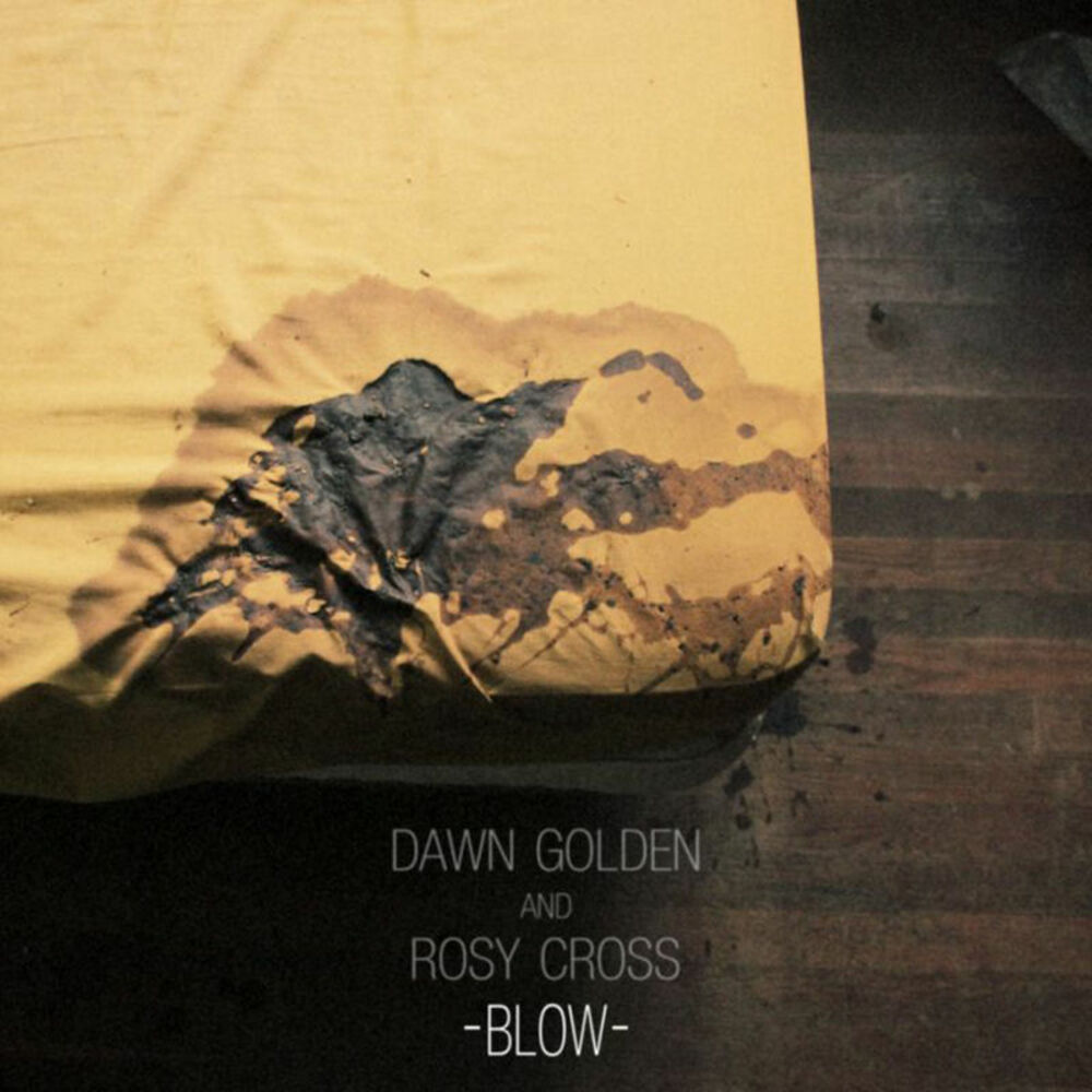 Picture of Blow